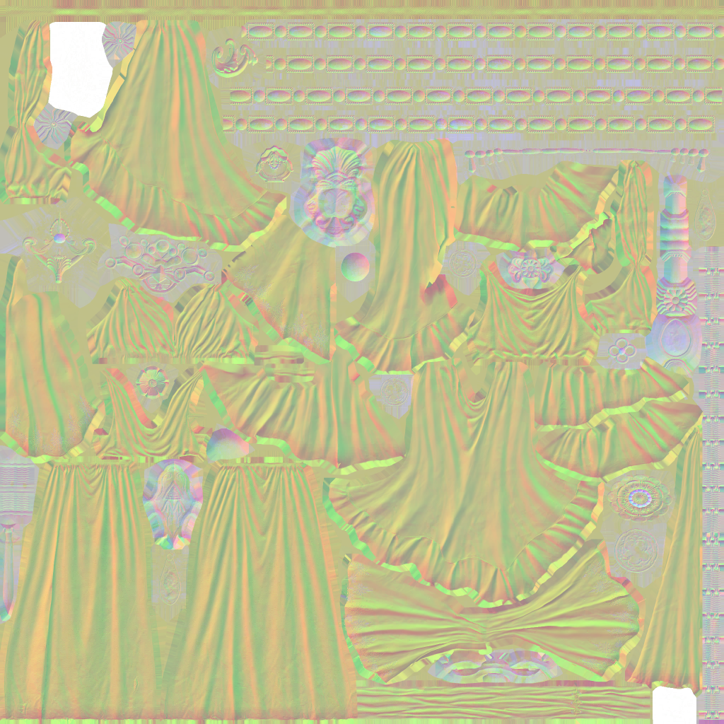 BD_F_2760_n_l.png
