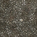 BD_M_1010_Scale_a_l.png