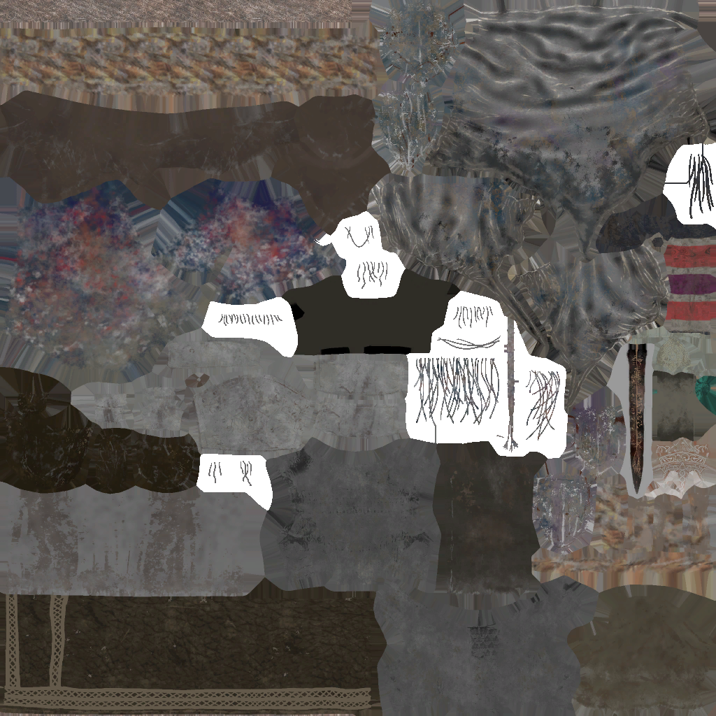 BD_M_1010_a_l.png
