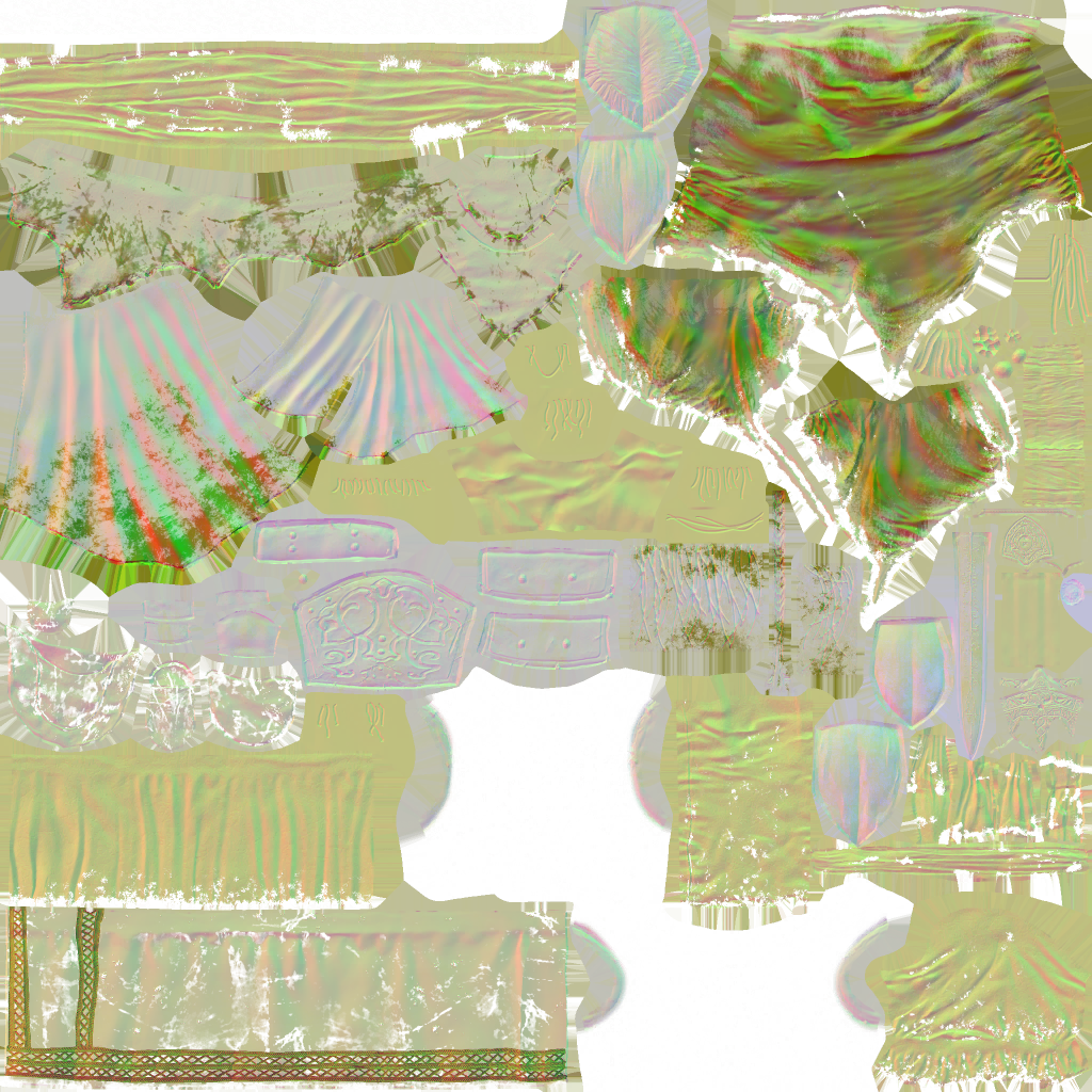 BD_M_1010_n_l.png