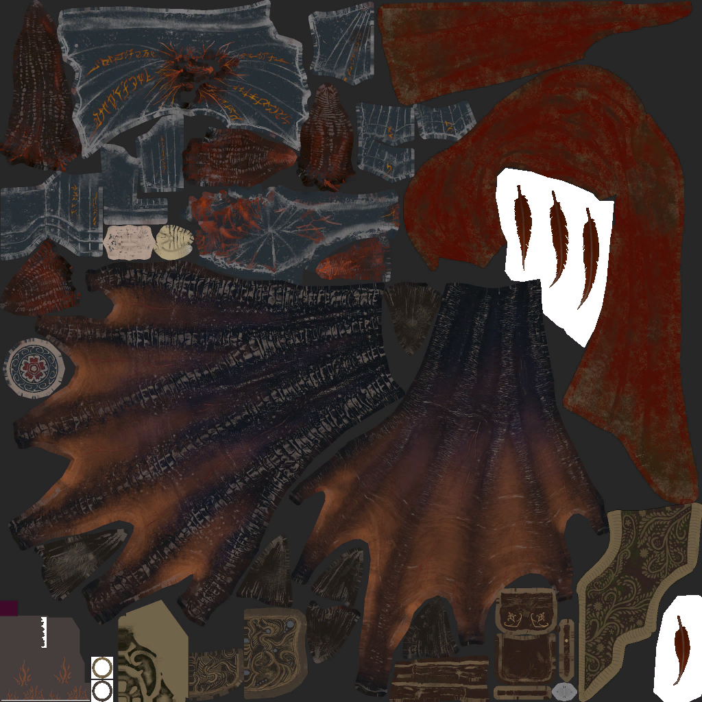 BD_M_1100_a_l.png