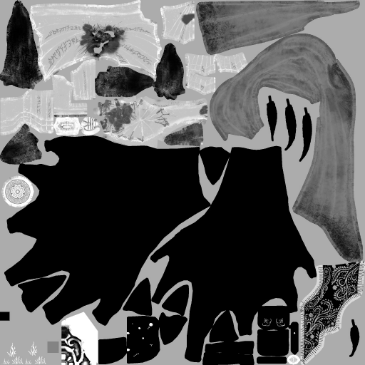 BD_M_1100_m_l.png