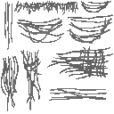 BD_M_1120_Far_a_l.png