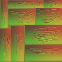 BD_M_1120_Far_n_l.png