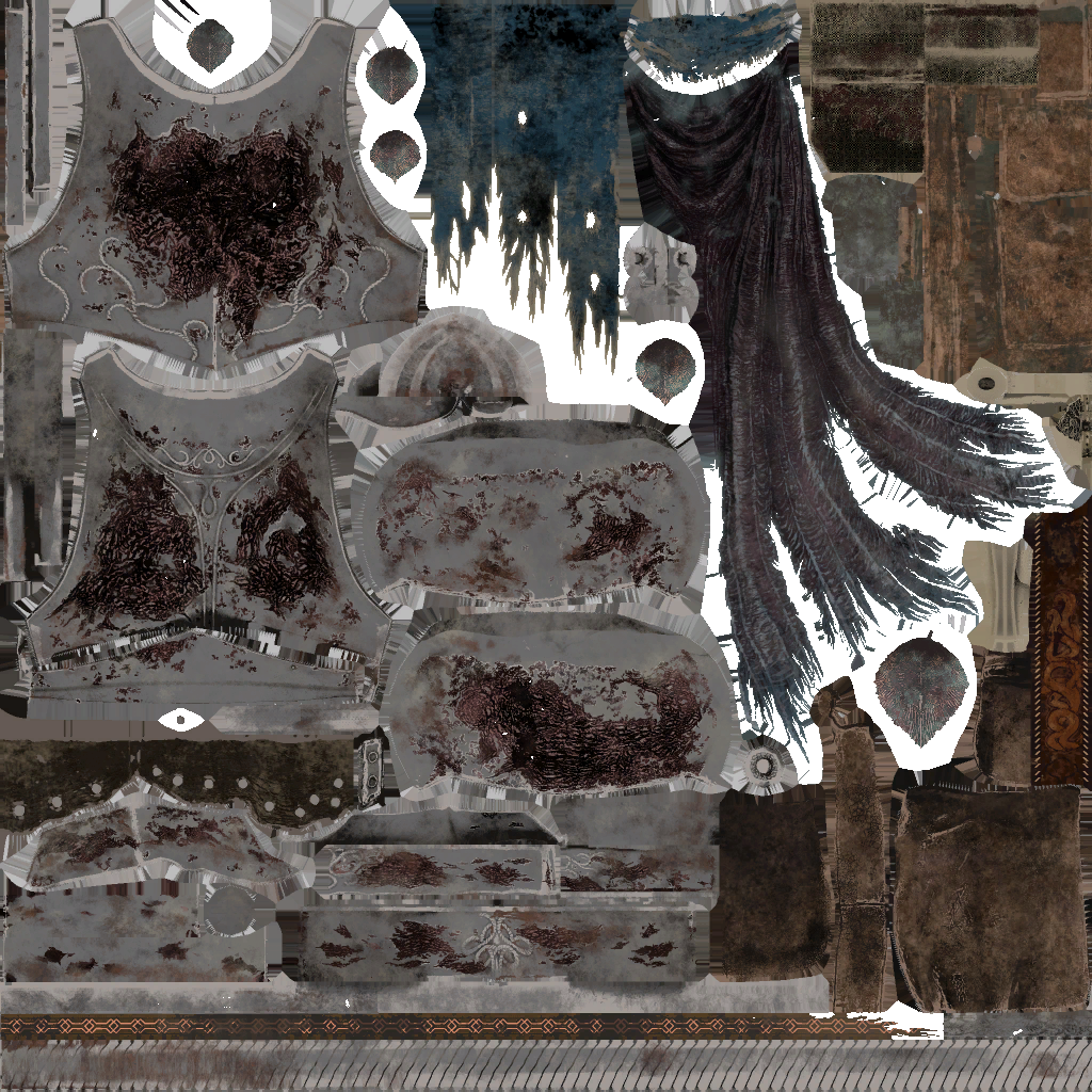 BD_M_1120_a_l.png