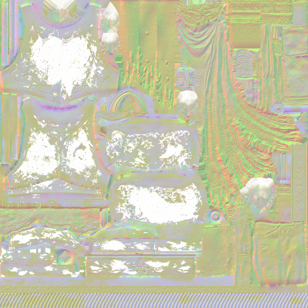 BD_M_1120_n_l.png
