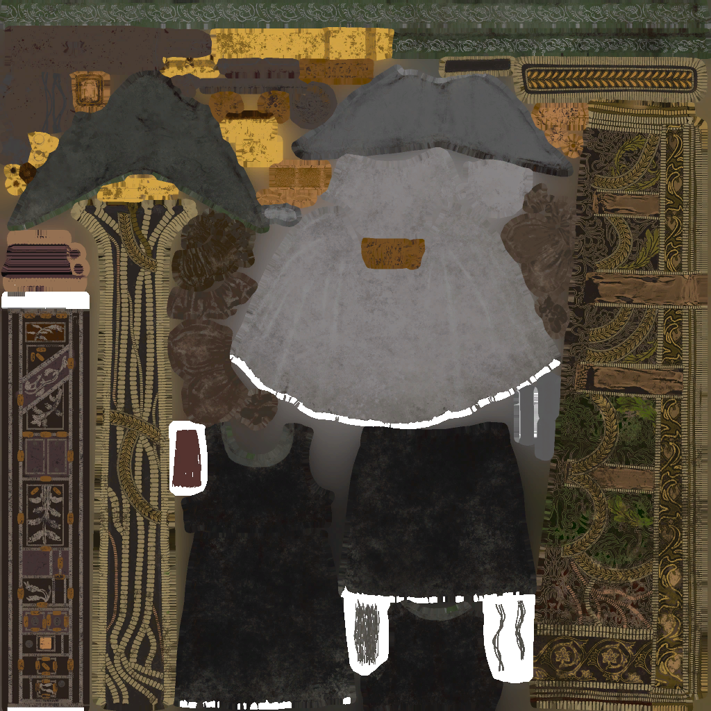 BD_M_1130_a_l.png