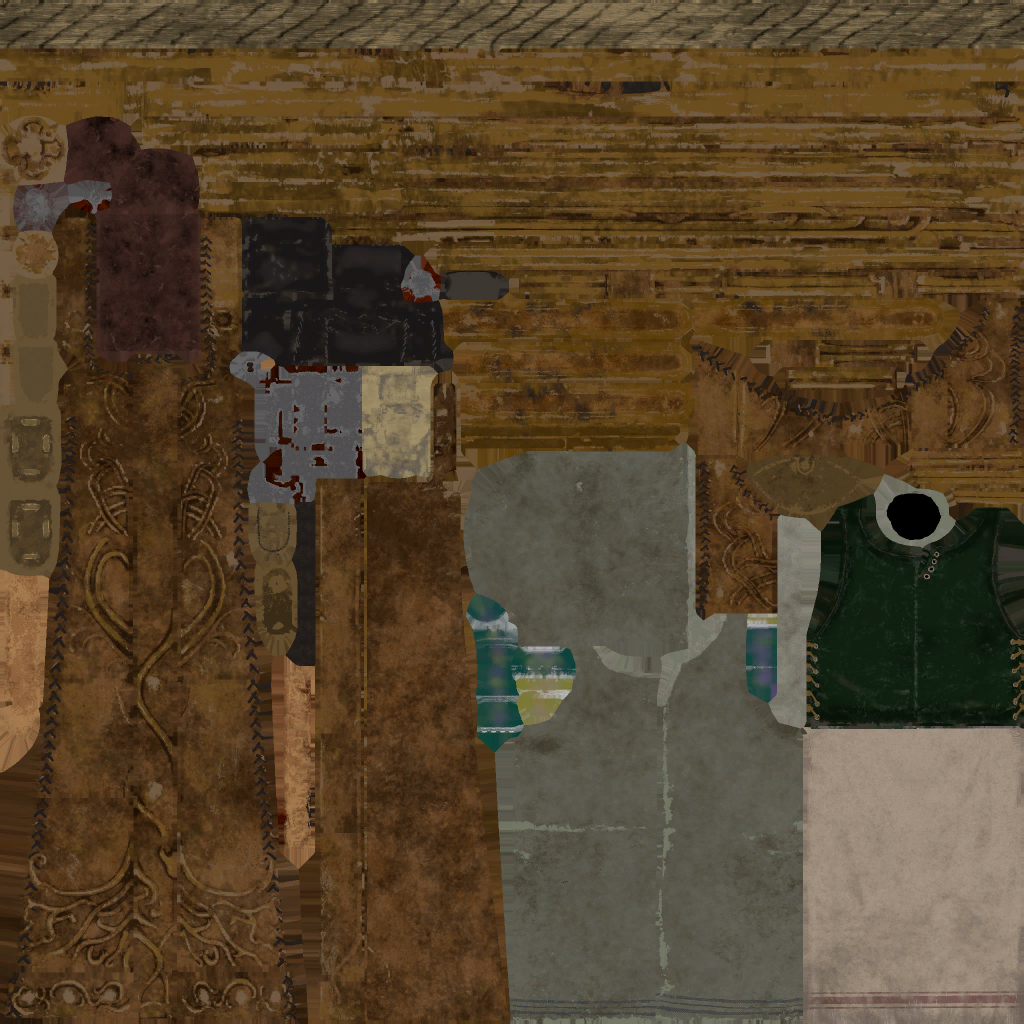 BD_M_1140_a_l.png