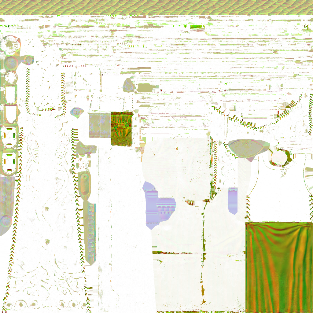 BD_M_1140_n_l.png