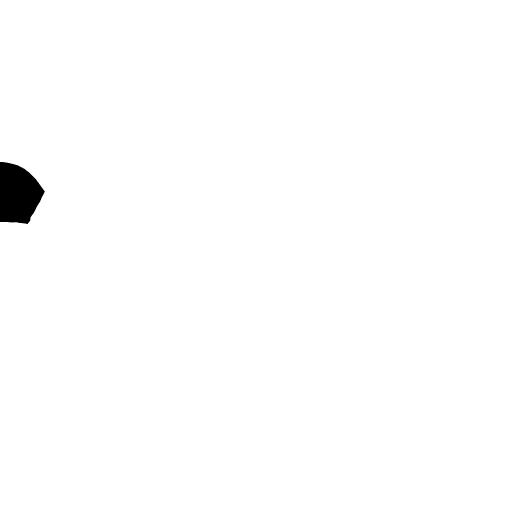 BD_M_1160_1m_l.png