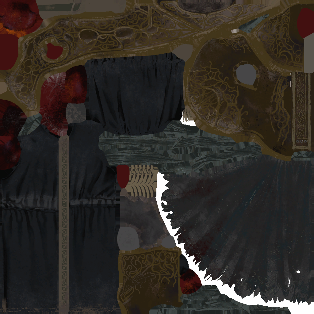 BD_M_1160_a_l.png