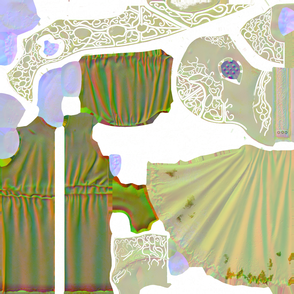 BD_M_1160_n_l.png