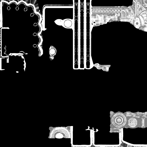 BD_M_1170_m_l.png