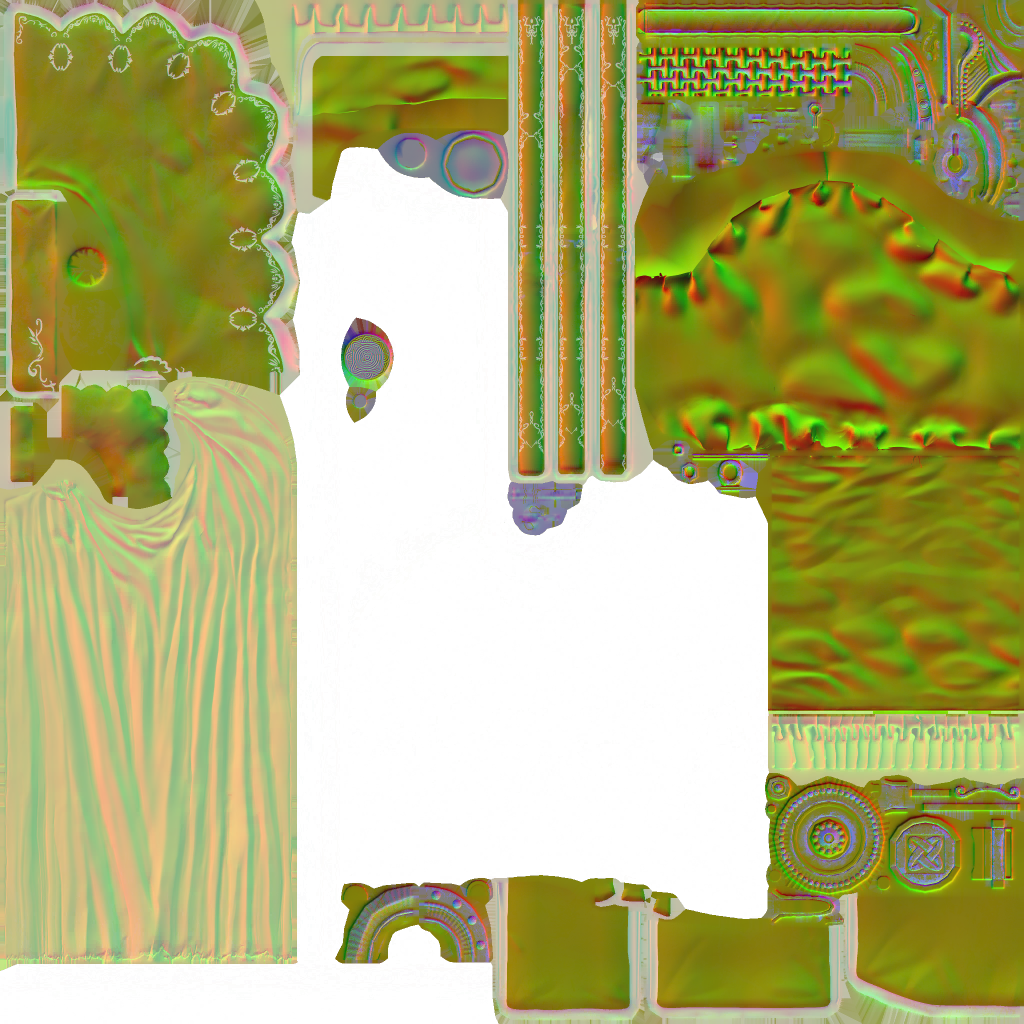 BD_M_1170_n_l.png