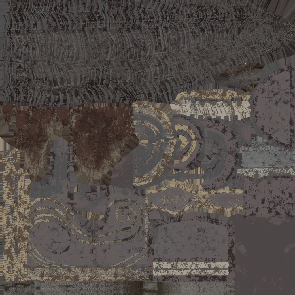 BD_M_1180_a_l.png