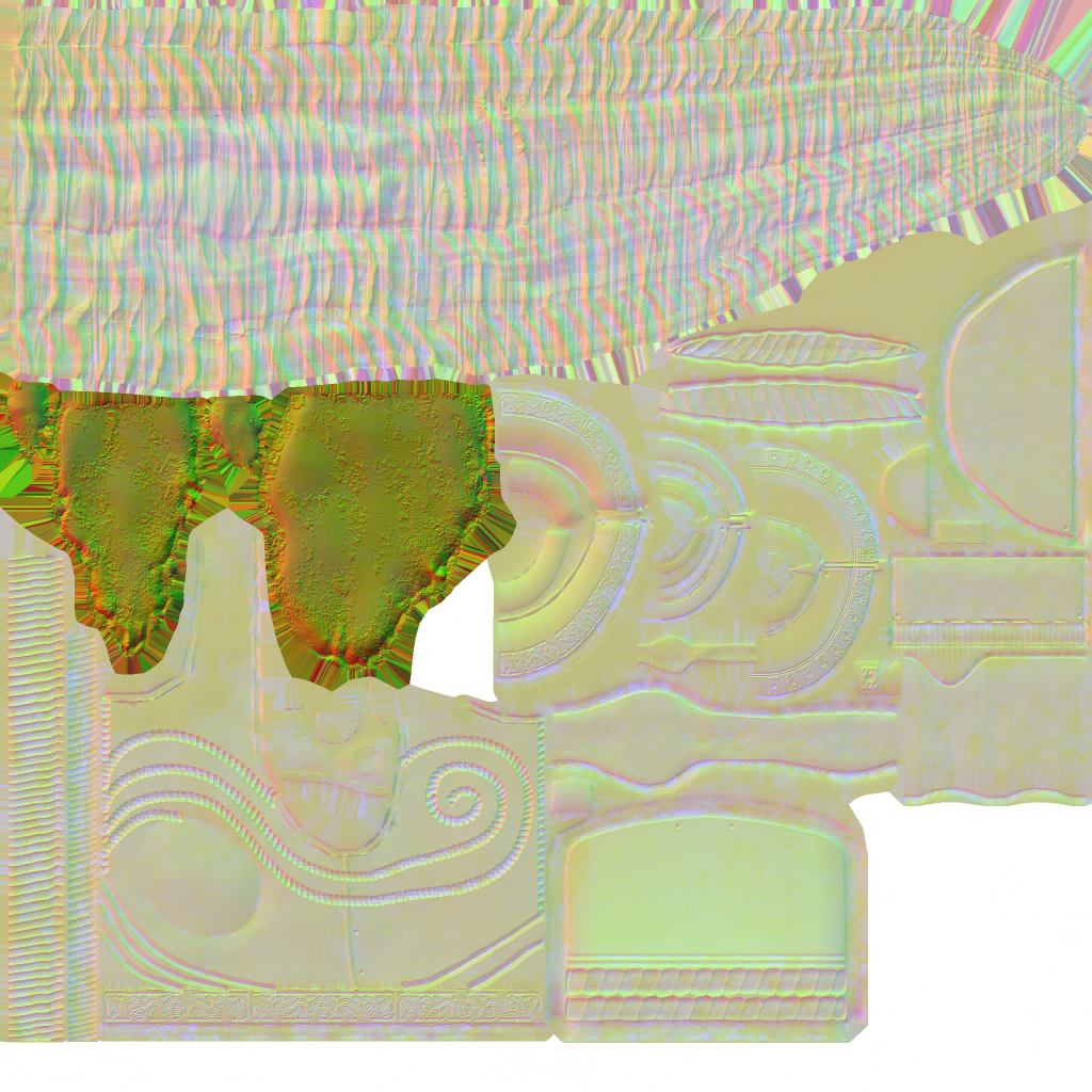 BD_M_1180_n_l.png