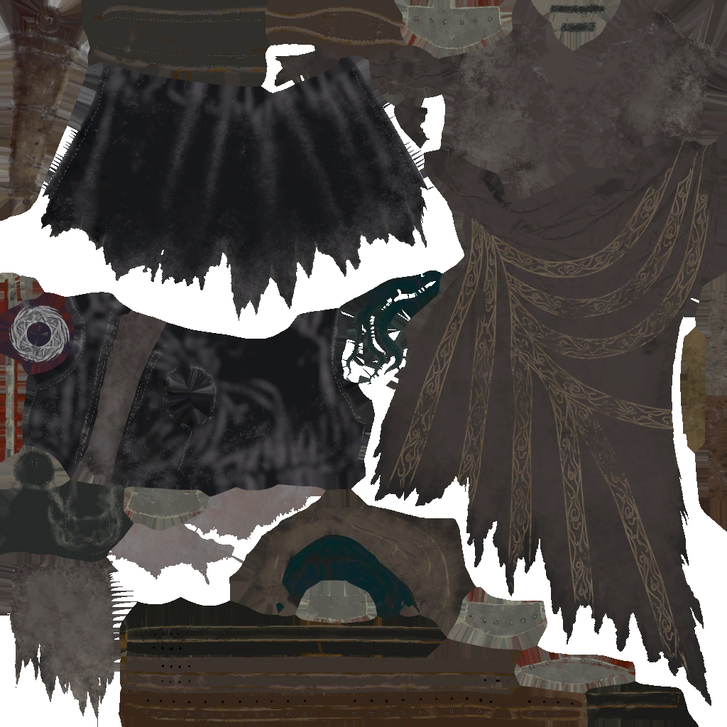 BD_M_1190_a_l.png