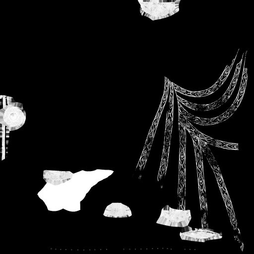 BD_M_1190_m_l.png