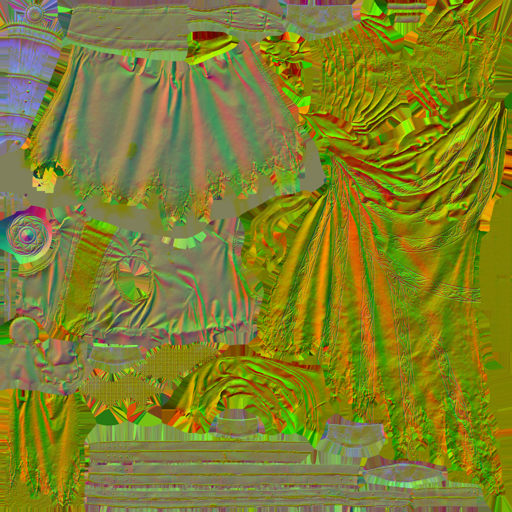 BD_M_1190_n_l.png