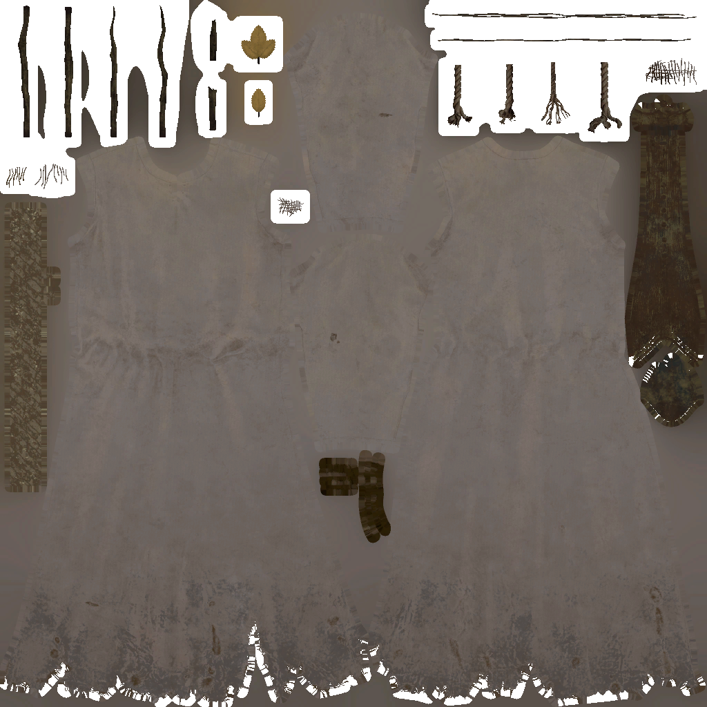 BD_M_1200_a_l.png