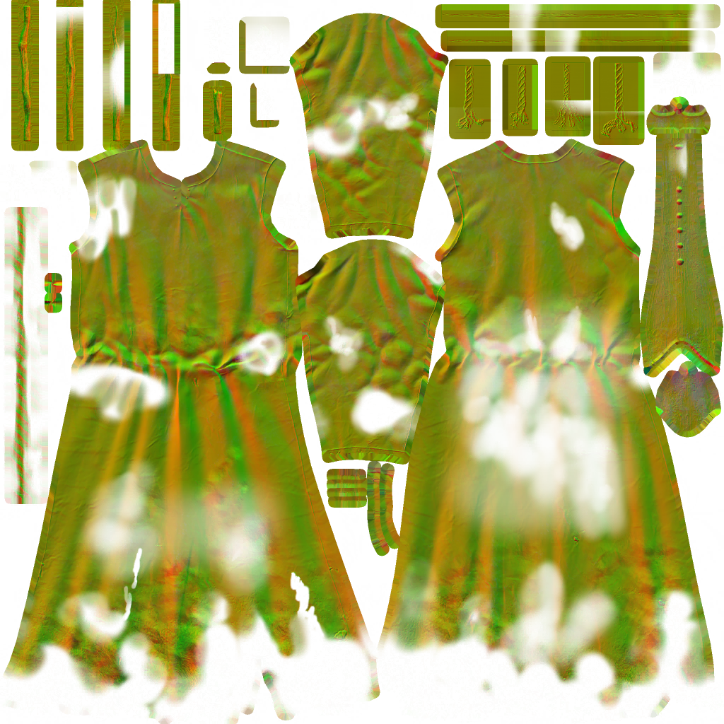 BD_M_1200_n_l.png