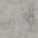 BD_M_1200_stein_a_l.png