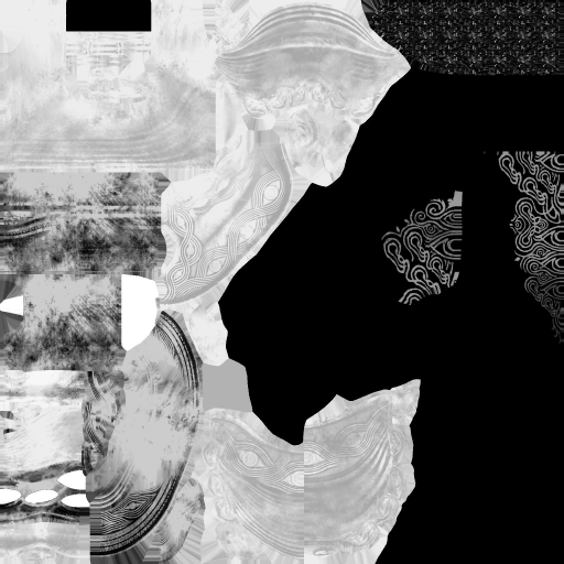 BD_M_1210_m_l.png