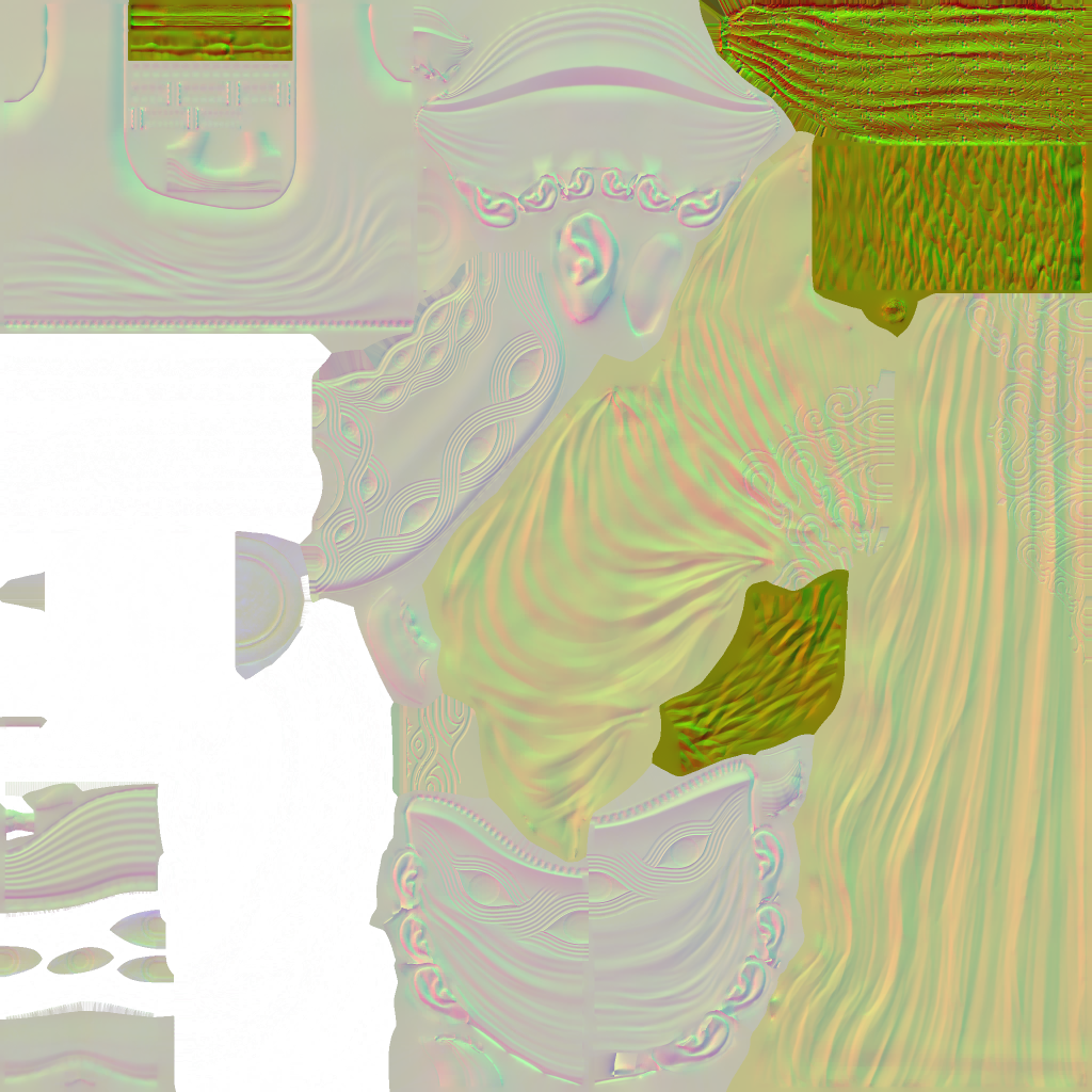 BD_M_1210_n_l.png