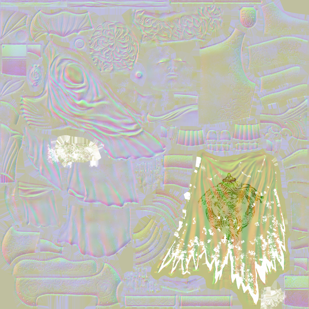 BD_M_1220_n_l.png