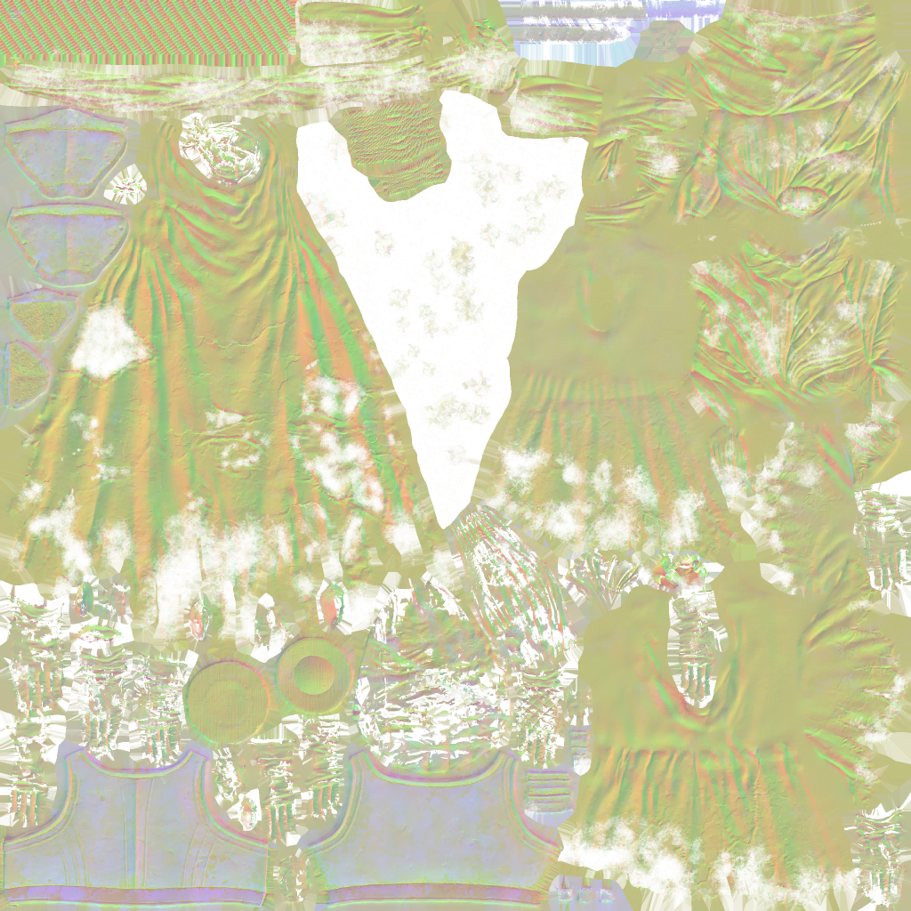 BD_M_1230_n_l.png