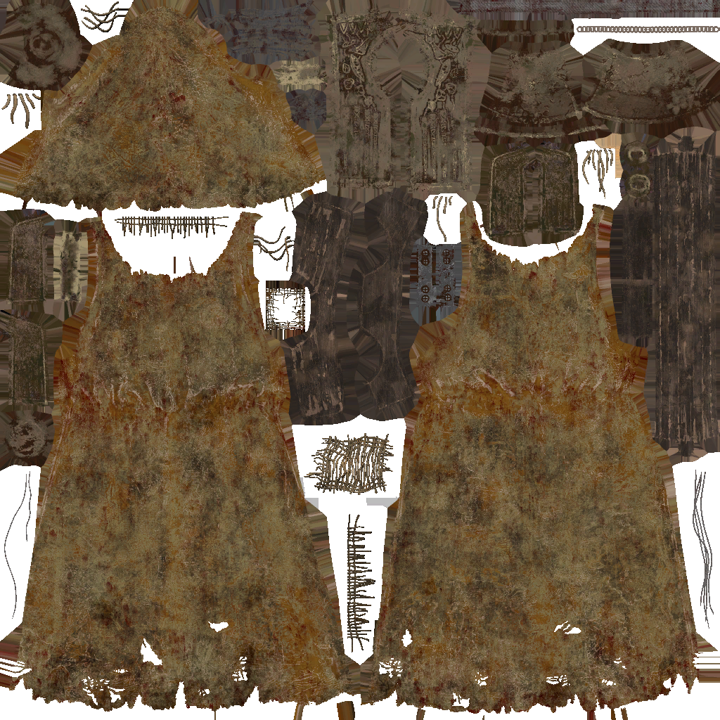 BD_M_1240_a_l.png