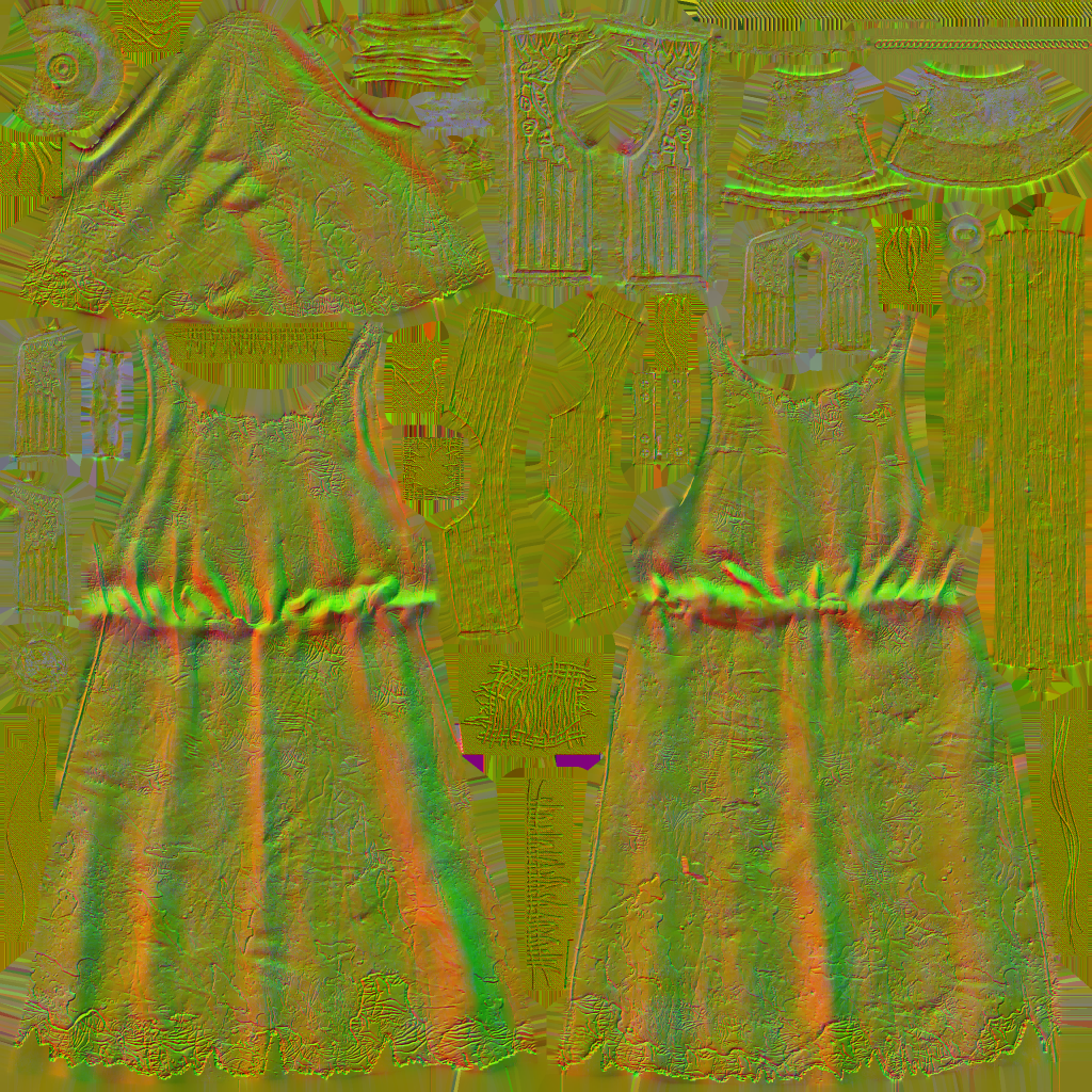 BD_M_1240_n_l.png