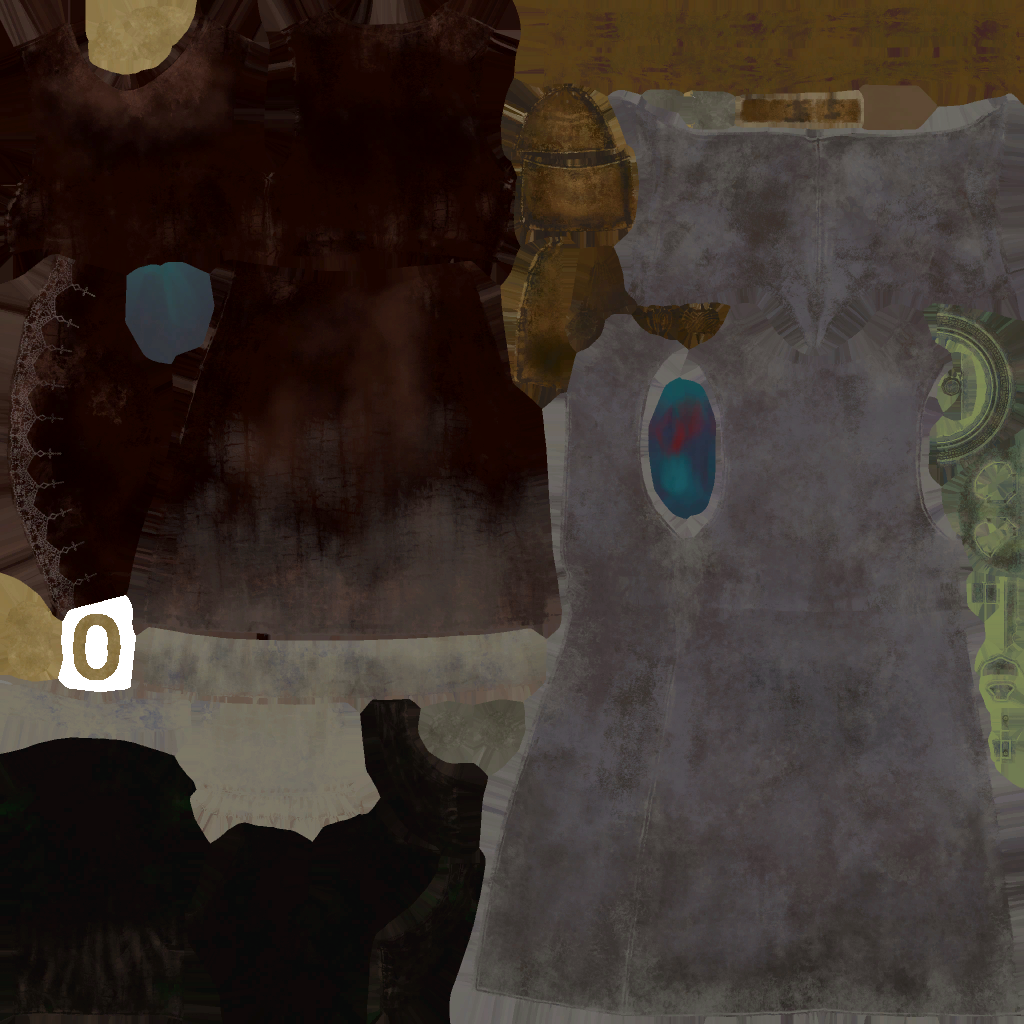 BD_M_1250_a_l.png