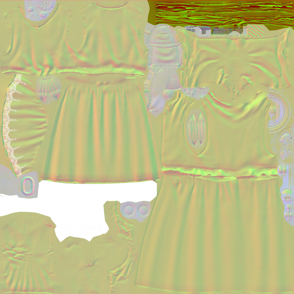 BD_M_1250_n_l.png