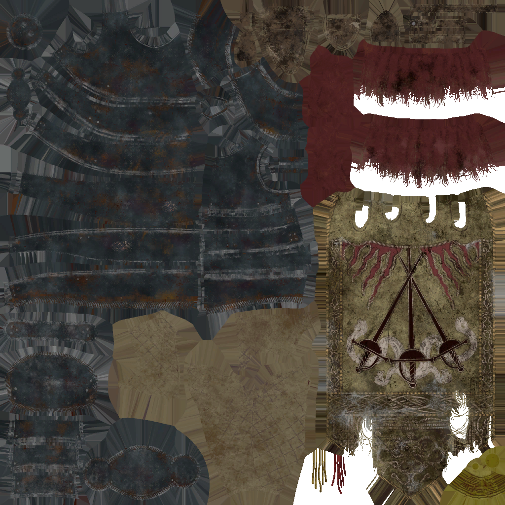 BD_M_1260_a_l.png