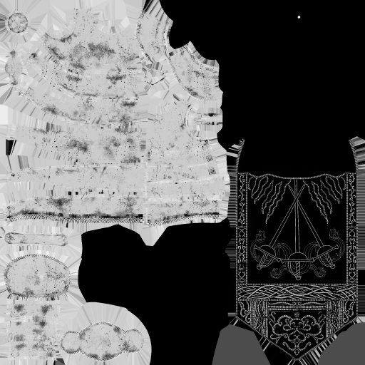 BD_M_1260_m_l.png