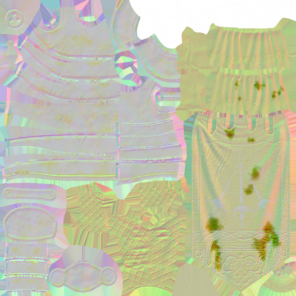 BD_M_1260_n_l.png