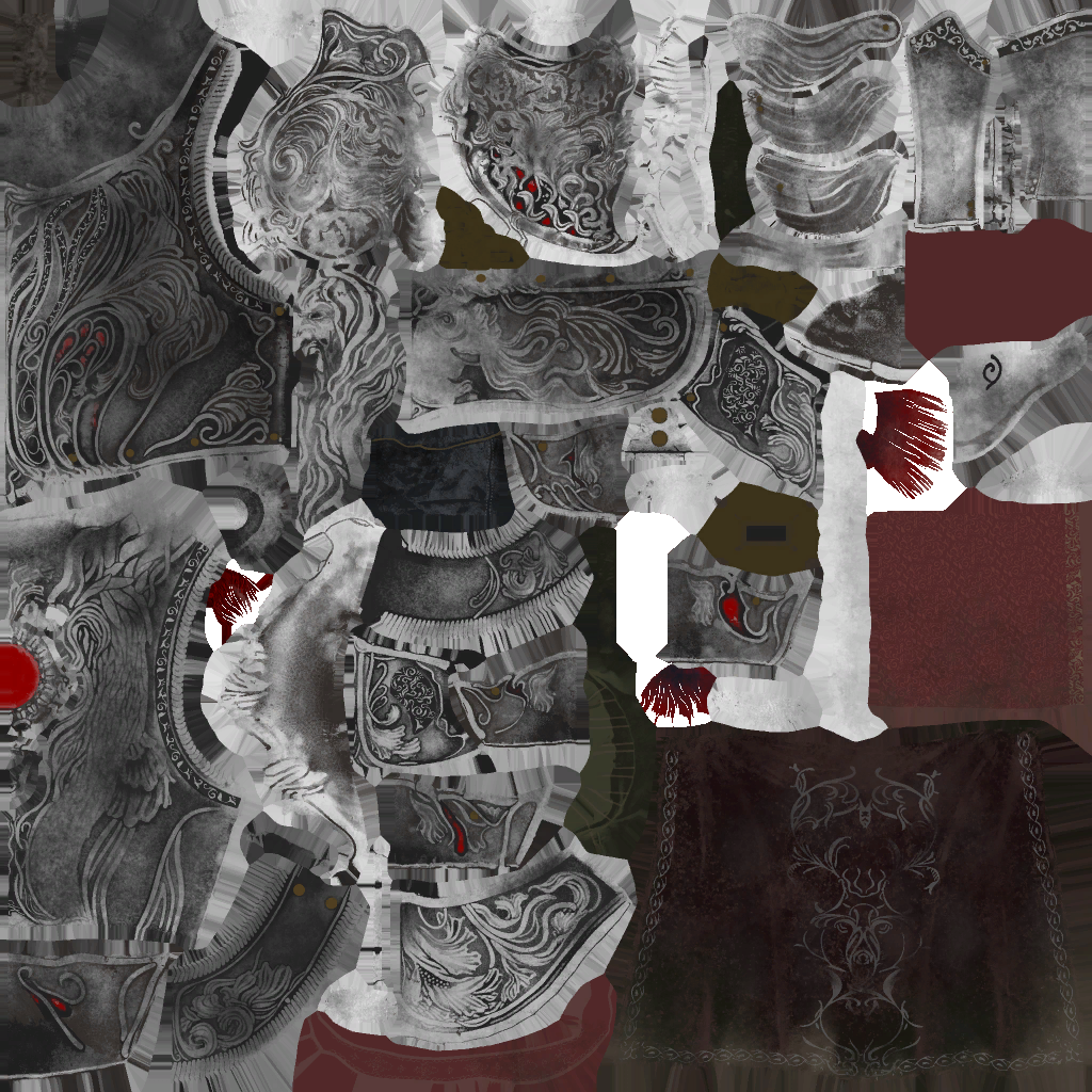 BD_M_1270_a_l.png