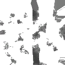 BD_M_1270_flowr_color_a_l.png