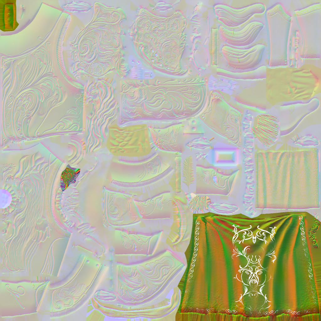 BD_M_1270_n_l.png