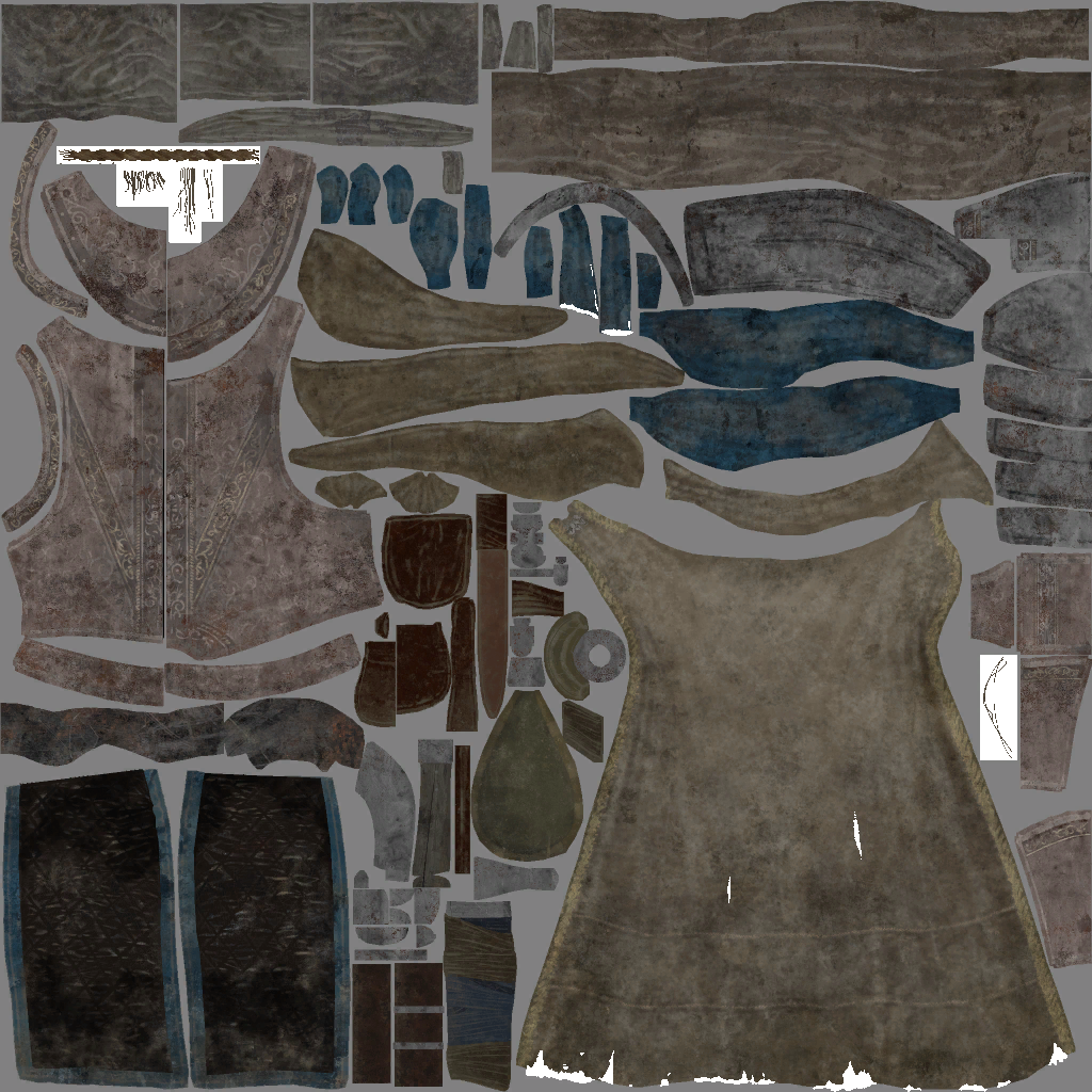 BD_M_1280_a_l.png