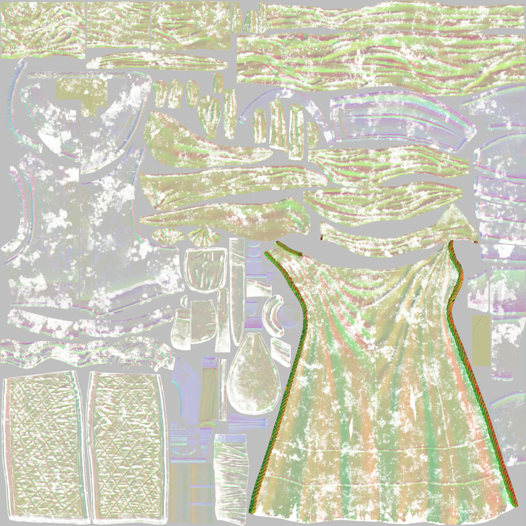 BD_M_1280_n_l.png