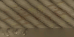 BD_M_1280_rope_a_l.png