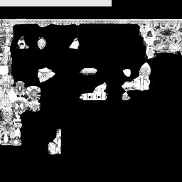 BD_M_1290_m_l.png