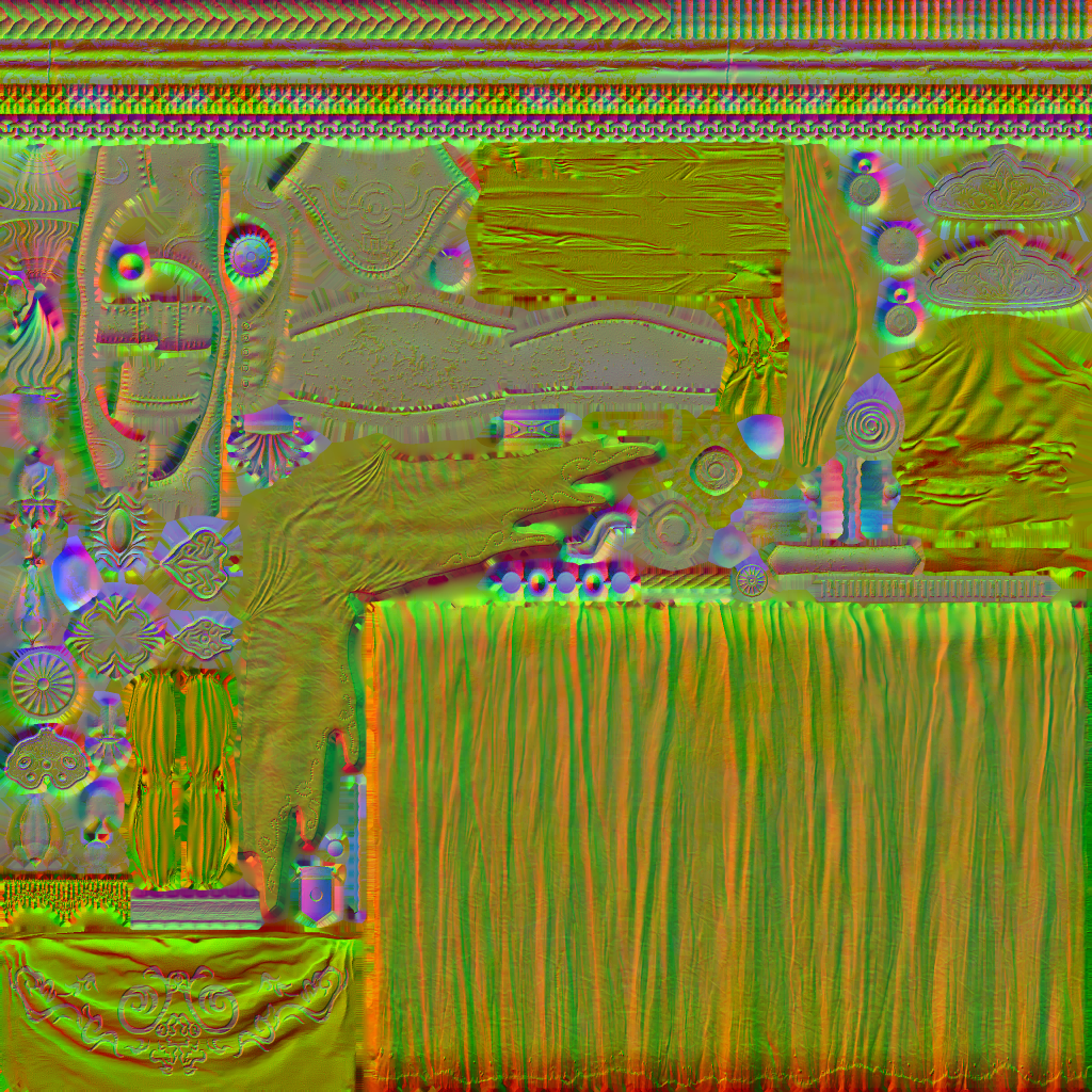 BD_M_1290_n_l.png