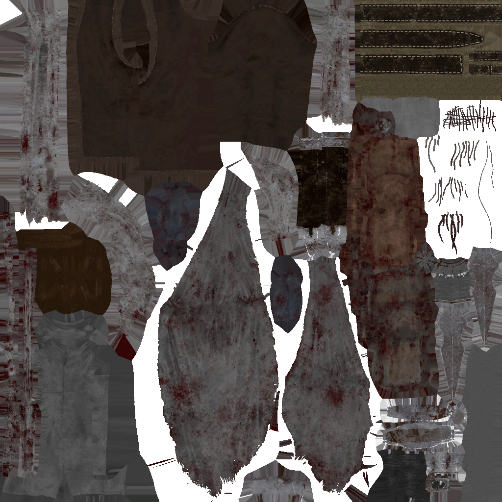 BD_M_1300_a_l.png