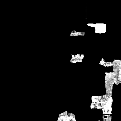 BD_M_1300_m_l.png