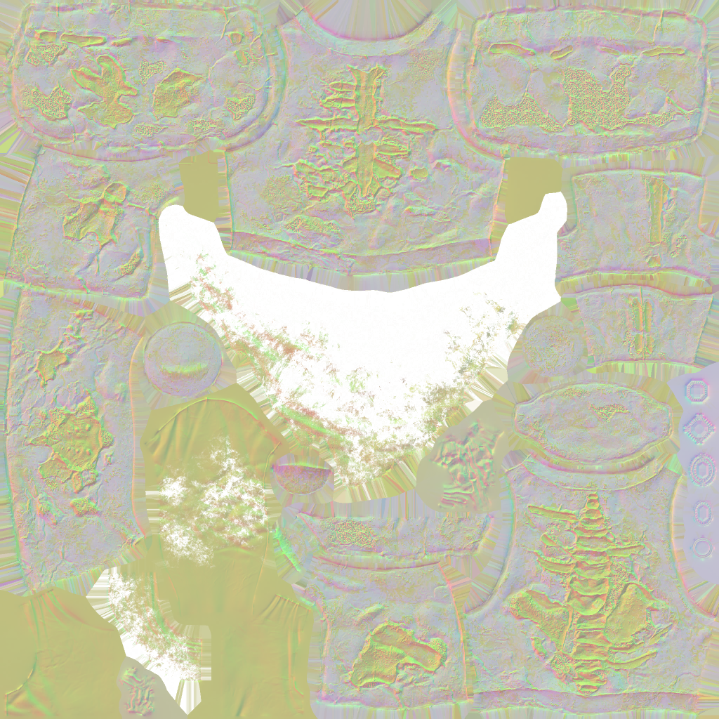 BD_M_1310_n_l.png