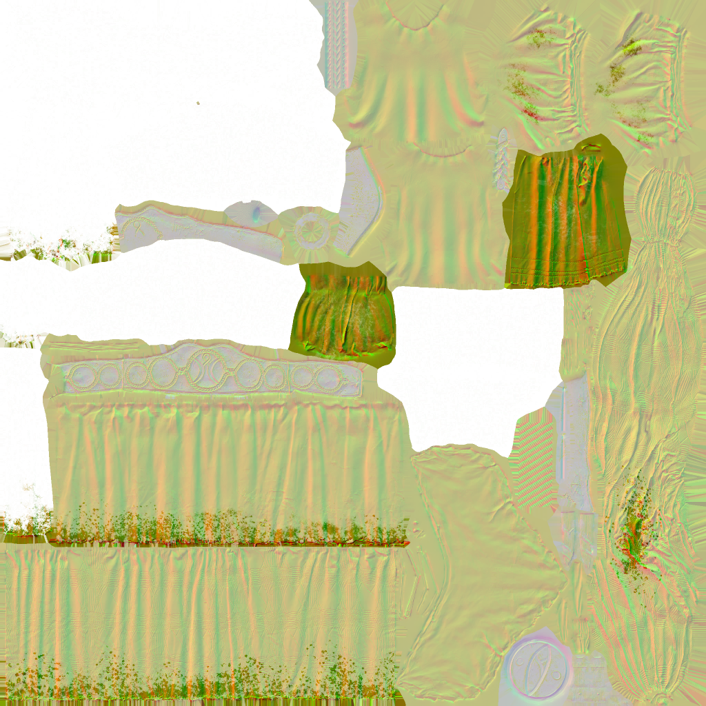 BD_M_1320_n_l.png