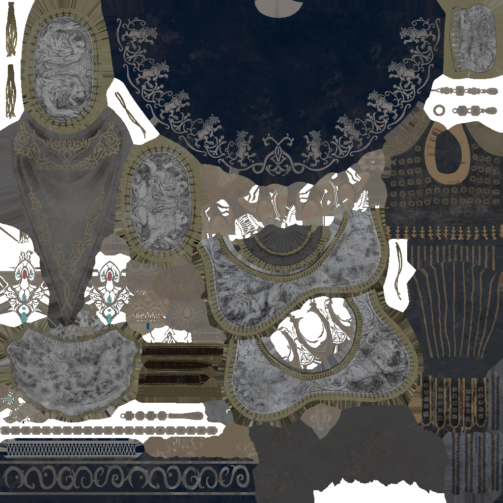 BD_M_1330_a_l.png